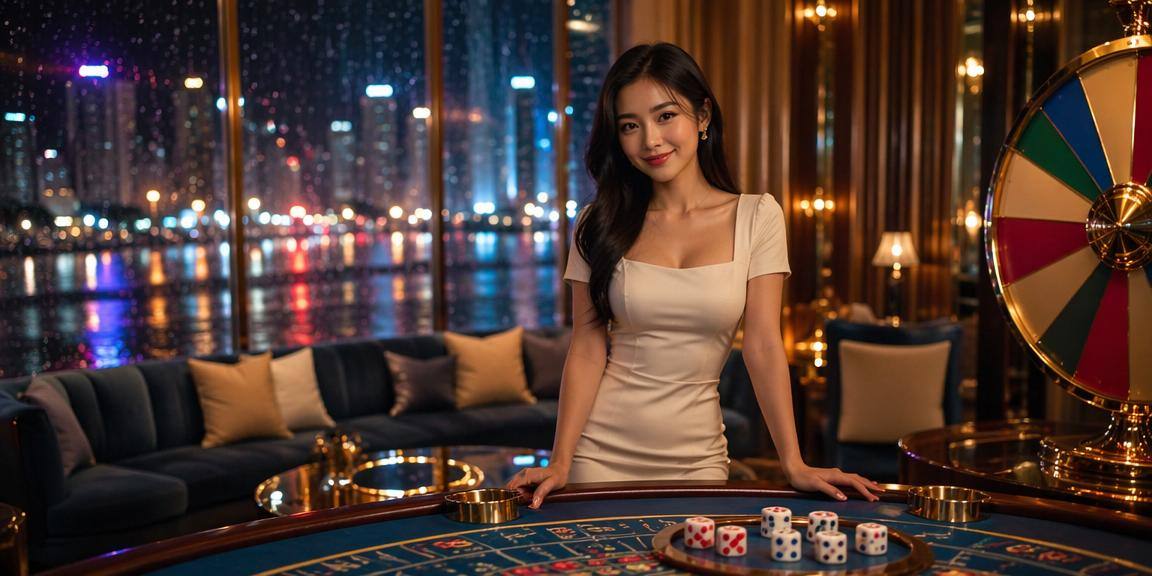 6d perdana Papan promosi