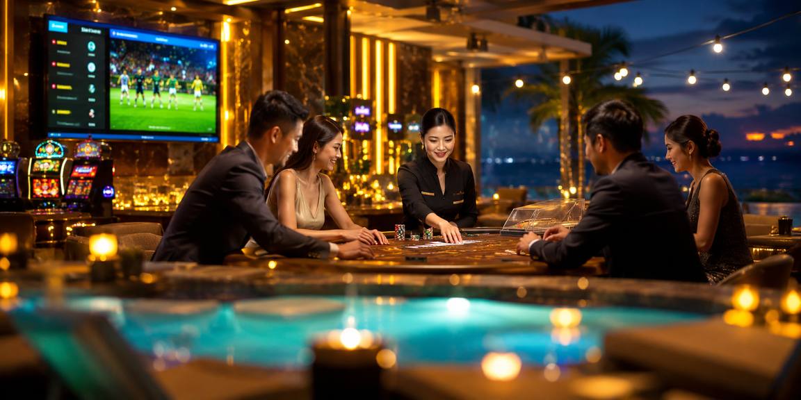 6d perdana Jawapan untuk akun 6d perdana anda